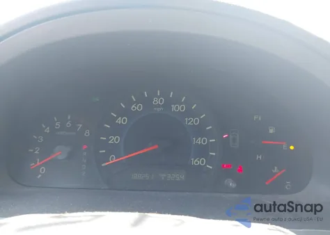 2007 Honda Odyssey Ex из США, поврежденный, VIN 5FNRL38487B455584